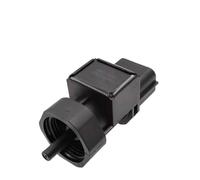 Transmission Speed Sensor Compatible With Hyundai For Accent 2016 2017 Car Vehicle Speed Sensor 96420A7000