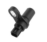 Transmission Speed Sensor Compatible With JEEP For COMMANDER 2006-2010 For GRAND For CHEROKEE 2005-2010 Output Vehicle Speed Sensor 45RFE 68RFE 545RFE 4799061AB 4799758AD