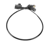 Transmission Speed Sensor Compatible With KIA For RIO 2006 2007 2008 2009 2010 2011 Car Accessories Speed Sensor 4595522741