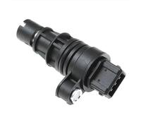 Transmission Speed Sensor Compatible With KIA For RONDO 2.4L 2.7L For AMANTI 3.5L For SEDONA 3.5L 2007 2008 2009 2010 Car Speed Sensor 46517-39500