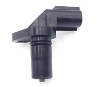 Transmission Speed Sensor Compatible With LEXUS For GS300 1993-2005 For GS400 1998-2000 For GS430 IS300 2001-2005 Car Accessories Speed Sensor 89411-50010