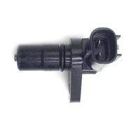 Transmission Speed Sensor Compatible With LEXUS For LS400 1990-2000 For LS430 2001-2004 For LX450 1996-1997 Car Accessories Speed Sensor 89411-50010