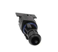 Transmission Speed Sensor Compatible With Nissan For Almera, N17T For Grand For Livina, L10P For Livina, L11N, L11NN Velocimetro Speed Sensor 32702-BN80A 32702 BN80A 32702BN80A