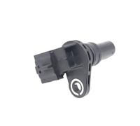 Transmission Speed Sensor Compatible With Nissan For Altima L4 2.0L 2.5L 3.5L Car Transmission Speed Sensor 83181-12020 93741426 213453 319351XF00 5189840AA 8651A067 31935X420C SC374