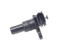 Transmission Speed Sensor Compatible With Nissan For Sentra 2007-2022 Car Transmission Speed Sensor 83181-12020 93741426 213453 319351XF00 5189840AA 8651A067 31935X420C SC374