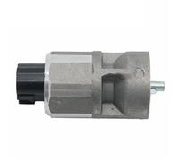 Transmission Speed Sensor Compatible With Opel For Frontera 2.0/2.2/2.3/2.4/2.5/2.8/3.2 1992-2004 Speed Sensor Car Accessories 8973280581