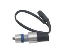 Transmission Speed Sensor Compatible With Subaru For Legacy 1995-1998 For Forester For Impreza Vehicle Speedometer Sensor Car Spare Accessories 85082AC010