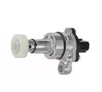 Transmission Speed Sensor Compatible With TOYOTA For Celica 1994-2005 For Echo 2000-2005 For Land For Cruiser 1998-2004 Vehicle Speed Sensor 8318112020 SU1263 5S4648 94853144 94855940