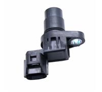 Transmission Speed Sensor Compatible With Toyota For Terios 1.3 For Avanza, F602, F601 For Cami, J122E, J102E Transmission Speed Sensor 89413-97202 8941397202