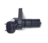 Transmission Speed Sensor Compatible With TOYOTA For TUNDRA 2000-2004 For TACOMA 2005-2014 For 4RUNNER 1996-2010 Car Accessories Speed Sensor 89411-50010