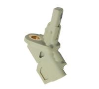 Transmission Speed Sensor Compatible With Volvo For V70 2008 2009 2010 1 Pcs Front Lhd Rhd ABS Wheel For Speed Sensor Auto Part Accessories 31423572