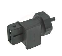 Transmission Speed Sensor Fit For Hyundai ACCENT ELANTRA Fit For Kia SOUL SPECTRA 99-14 96420-4A500,964204A500