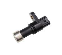 Transmission Speed Sensor For Accord Civic CR-V HR-V Fit 28820-RJ2-003