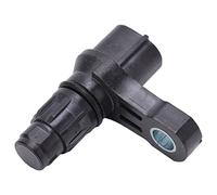 Transmission Speed Sensor for Altima Quest, ABS Material, OE 31935 8Y000 Replacement - High Accuracy, Reliable Performance, Durable and Heat