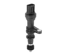 transmission speed sensor For Civic 1996 1997 1998 1999 2000 Automotive Engine Speed Sensor Manual Transmission 78410S04901 automatic transmissions sensors