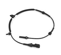 Transmission Speed Sensor For Explorer 8A8Z2C190A 8A832C190A Rear Left Or Rear Right ABS Sensor Wheel Speed Sensor Car Sensors Speed