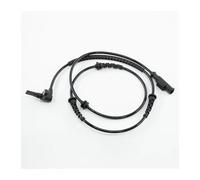Transmission Speed Sensor For Fiat For 500x 2016 Number 51941079 51940921 52017671 ABS Wheel Speed Sensor Front Rear Left Or Right Car Sensors Speed(Rear Left or Right)