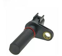 transmission speed sensor For Fiesta For Focus 2011-2018 AE8P7H103AA AE8P7M101AA 1set Automatic Transmission Speed Sensor Vehicle vehicle speeds sensors(AE8P7M101BA)