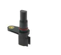 transmission speed sensor For Focus EcoSport For Fiesta 2011-2018 Crankshaft Transmission Input Output Speed Sensor AE8P7M101AA vehicle speeds sensors(AE8P7H103AA)