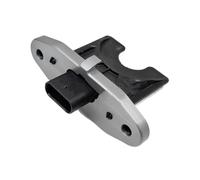 transmission speed sensor For Focus Fiest 2011-2017 Transmission Vehicle Speed Sensor Gearbox Gear Switch Kit AE8Z7H103A AE8Z7M101A vehicle speeds sensors(Switch Sensor)