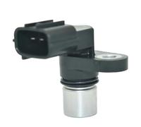 Transmission Speed Sensor For Honda For Accord 2003-2007 Civic 2006-2011 For Acura 28810PWR013 Car Parts