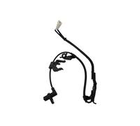 Transmission Speed Sensor For Lexus For RX330 For RX350 For RX400h ALS699 5S6815 89542-48030 ABS Wheel Speed Sensor Front Right Car Sensors Speed