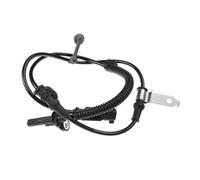 Transmission Speed Sensor For Mustang 2005-2010 8R3Z2C204A 9R3Z2C204A 695918 ALS1352 5S7296 4R3Z2C204AA ABS Wheel Speed Sensor Car Sensors Speed
