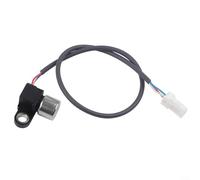 Transmission Speed Sensor for Nissan and For Infiniti For Titan, Armada, Frontier Models 319351XJ0A SU14018