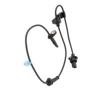 Transmission Speed Sensor For Odyssey For V6 3.5L 2011-2017 57455TK8A01 1pc ABS Wheel Speed Sensor Front Left/Right Car Sensors Speed(Front Right)