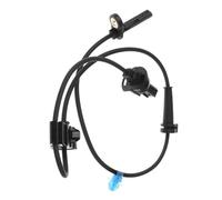 Transmission Speed Sensor For Odyssey For V6 3.5L 2011-2017 57455TK8A01 1pc ABS Wheel Speed Sensor Front Left/Right Car Sensors Speed(Front Left)