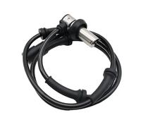 Transmission Speed Sensor For Range For Rover For P38 1994 1995 1996 1997 1998 1999 2000 2001 2002 STC2786 Front ABS Wheel Speed Sensor Car Sensors Speed