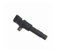 transmission speed sensor For Seat Cordoba Ibiza Leon Toledo 1999-2010 1J0919149A Speed Sensor Speedometer Transmitter Impulse On Transmission gearbox speeds sensors