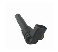 transmission speed sensor For Skoda For Octavia 1Z 1U Ab 1997-2011 1J0919149A Speed Sensor Speedometer Transmitter Impulse On Transmission gearbox speeds sensors