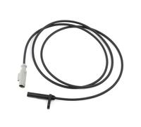 Transmission Speed Sensor For Sprinter For 2500 For 3500 2010-2011 9065401217 68013833AA ABS Wheel Speed Sensor Rear Left Or Rear Right Car Sensors Speed(Rear Right)