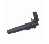 transmission speed sensor For VW For Bora For Golf Beetle 1998-2006 1J0919149A Speed Sensor Speedometer Transmitter Impulse On Transmission output speeds sensors