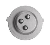 transmission speed sensor For VW For Scirocco For Tiguan TRANSPORTER 2009-2011 Parts DQ380 DQ381 0BH Transmission Clutch Pressure Sensor VSS sensors