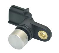 Transmission Speed Sensor OEM 28820-PPW-013 for Honda for Accord for Acura RSX TSX 03-07