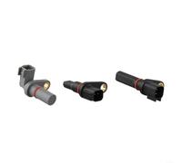 Transmission Speed Sensor Set for Ford For Focus For Fiesta For Transit Series 1114 Compliant with OEM Numbers AE8P 7M101 BA
