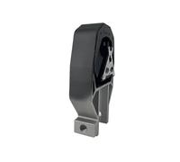 Transmission Support Engine Mount for Ford for Focus MK2 MK3 C-max for Kuga for Escort AV61-6P082AC Car Accessories