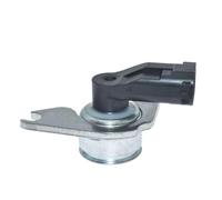 Transmission Switch Pressure Transducer Compatible with 05078336AA for Select, and Ram Vehicles