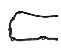 Transmission Transaxle Oil Pan Gasket 35168-34020 Compatible With 5. 7L V8 Engine Vehicles 2008-2016 Including LX570 Tundra Sequoia Land Models
