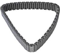 Transmission transfer case chain 2512800900 2512801200 for W164 W163 ML ML500 ML550 ML320 GL320 GL450 GL550