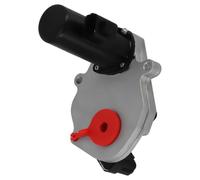 Transmission Transfer Motor Compatible With Ram 1500 2500 3500 | Fits 2003-2005 Models; Part Number 600-936