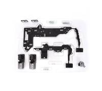Transmission Valve And Internal Wiring Harness Repair Kit For Q5 A7 A4 A6 A5 DL501 0B5398048D 0B5398009F