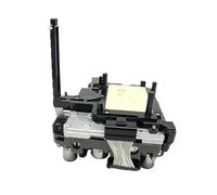 Transmission Valve Body 02E927770AL 02E927770AD 02E927770AJ 6Speed 02E DQ250 TCU TCM Valve Body Control Module Fit for VW Fit for Audi(02E927770AL)