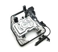 Transmission Valve Body 0AM DQ200 7 Speed 0AM927769D Transmission Mechatronic Valve Body TCM TCU Fit for VW Fit for Audi