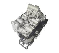 Transmission Valve Body AF40 TF80SC AWF21 Automatic Transmission Valve Body for Volvo Fit for Citroen Fit for Peugeot