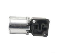 Transmission Valve Body Kit 02E321371E DQ250 6-Speed | Fits VW Golf, Passat, Jetta; resolves harsh shifts, slipping, limp mode; N215/N216 valves