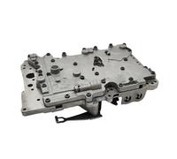 Transmission Valve Body M78 BTR Automatic Transmission Valve Body Fit for SsangYong Fit for Geely Scorplo Actyon 6 Speed Gearbox