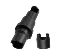 Transmission Vent Valve And Cover 226812, 226813 For 206 207 For 301 307